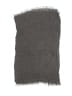 Unbranded 100% Acrylic Gray Brown Scarf One size - photo 2