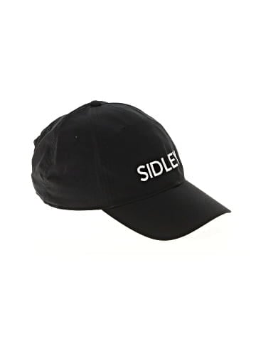Nike Baseball Cap (view 1)