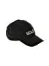 Nike Black Baseball Cap One size - photo 1