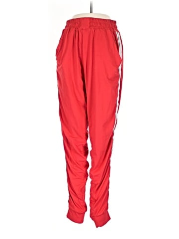 Leggings Depot Track Pants (view 1)