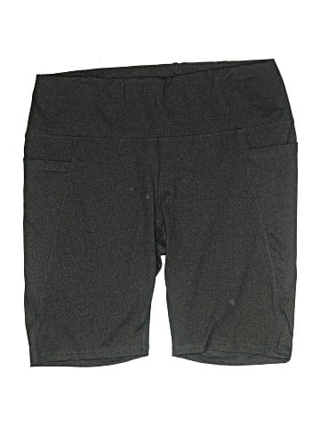 Beverly Hills Polo Club Athletic Shorts (view 1)