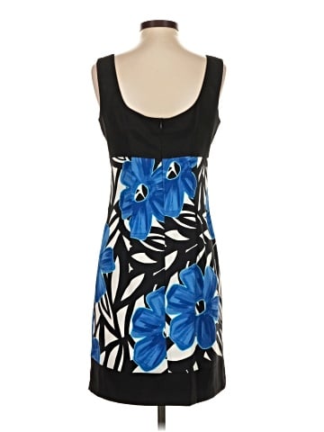 DressBarn Casual Dress (view 2)
