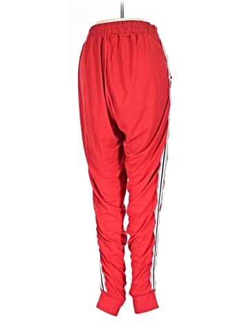 Leggings Depot Track Pants (view 2)