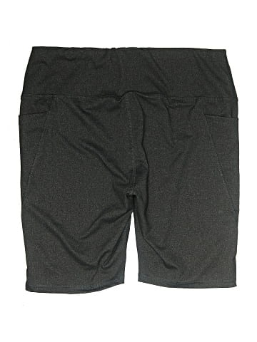 Beverly Hills Polo Club Athletic Shorts (view 2)