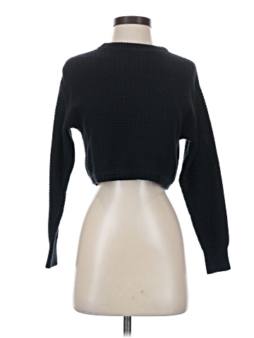 ABound Turtleneck Sweater (view 1)