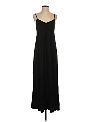 Max Studio Casual Dress (view 1)