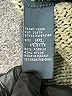 Koret Tan Sweater Vest Size XL (petite) - photo 8