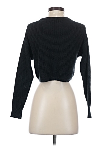 ABound Turtleneck Sweater (view 2)