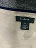 Halogen Tan Pullover Sweater Size XS - photo 7
