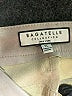 Bagatelle 100% Polyurethane Gray Cargo Pants Size XL - photo 4