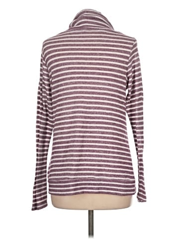 SONOMA life + style Turtleneck Sweater (view 2)