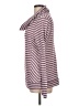 SONOMA life + style Burgundy Turtleneck Sweater Size L - photo 5