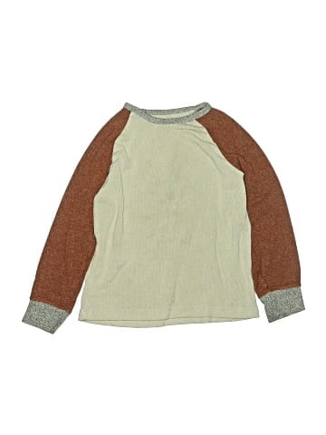 The Children's Place Long Sleeve T-Shirt (view 1)