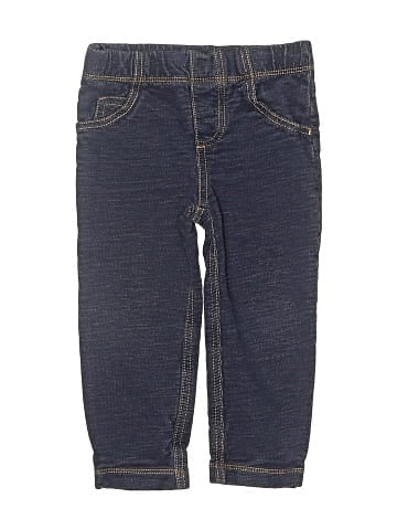 Carter's Jeggings (view 1)