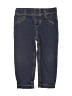 Carter's Blue Jeggings 18-24 MO / 24 MO - photo 1