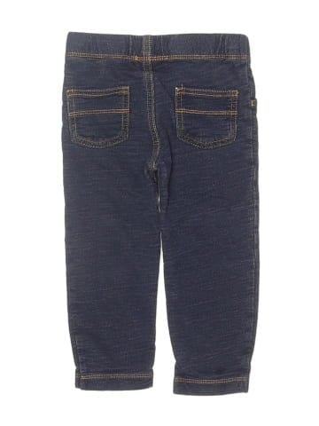 Carter's Jeggings (view 2)