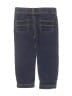 Carter's Blue Jeggings 18-24 MO / 24 MO - photo 2