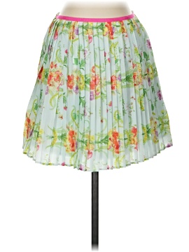 B By Ted Baker Casual Skirt
