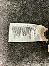 H&M 100% Polyester Solid Tan Cocktail Dress Size 10 - photo 8