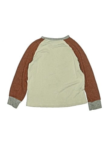 The Children's Place Long Sleeve T-Shirt (view 2)