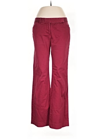 The Limited Casual Pants (view 1)