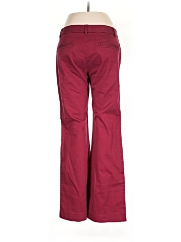 The Limited Casual Pants (view 2)