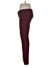 Chocolate Burgundy Jeggings Size L - photo 5