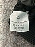 LIVE THE PROCESS Black Long Sleeve Top Size S (petite) - photo 8
