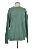 Unbranded Green Pullover Sweater Size M - photo 1