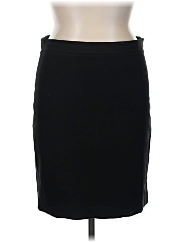 Gap Formal Skirt (view 1)