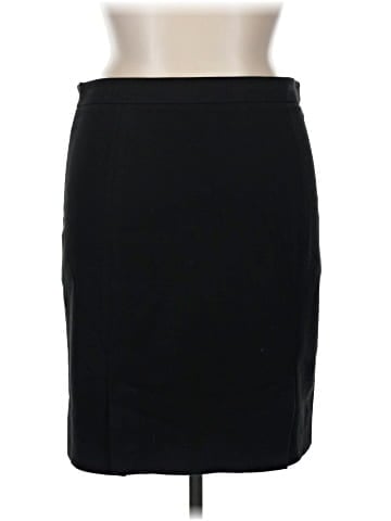 Gap Formal Skirt (view 2)