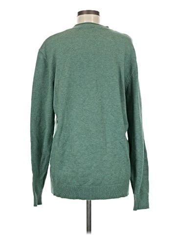 Unbranded Pullover Sweater (view 2)