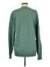 Unbranded Green Pullover Sweater Size M - photo 2