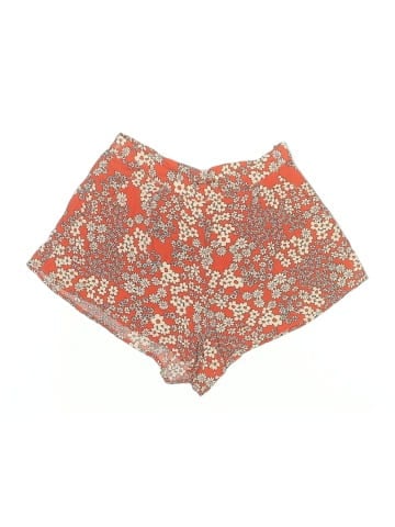 XXI Shorts (view 1)