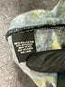 PREMISE Graphic Blue Casual Skirt Size 10 - photo 5