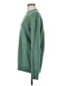 Unbranded Green Pullover Sweater Size M - photo 5
