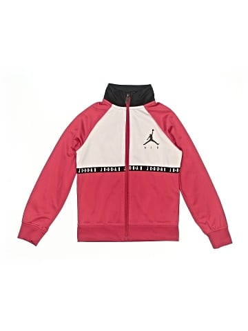 Air Jordan Sweatshirt (view 1)