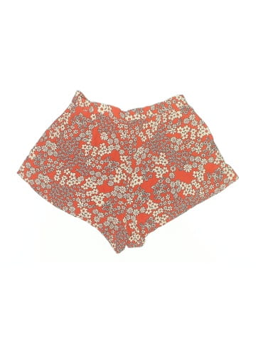 XXI Shorts (view 2)
