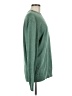 Unbranded Green Pullover Sweater Size M - photo 4