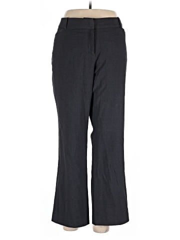 Liz Claiborne Dress Pants (view 1)