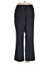 Liz Claiborne Gray Dress Pants Size 16 (petite) - photo 1