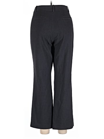 Liz Claiborne Dress Pants (view 2)
