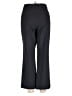 Liz Claiborne Gray Dress Pants Size 16 (petite) - photo 2