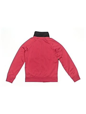 Air Jordan Sweatshirt (view 2)