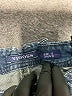 Vigoss Blue Jeans Size 5 - photo 7