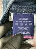 Vigoss Blue Jeans Size 5 - photo 8