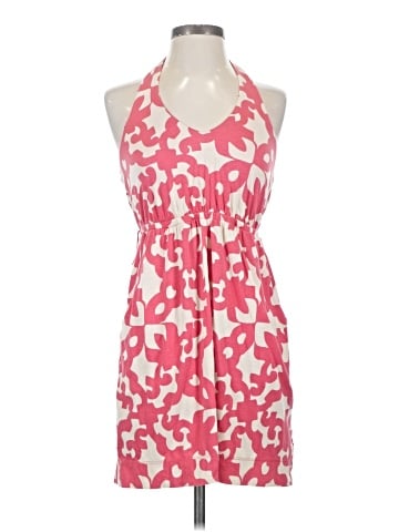 Juicy Couture Casual Dress (view 1)