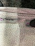 Athleta Gray Sweatshirt Size XS - photo 7