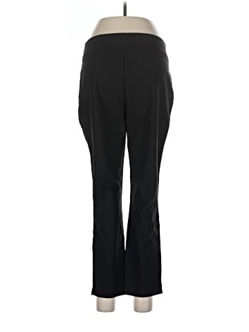 Katherine Barclay Active Pants (view 2)