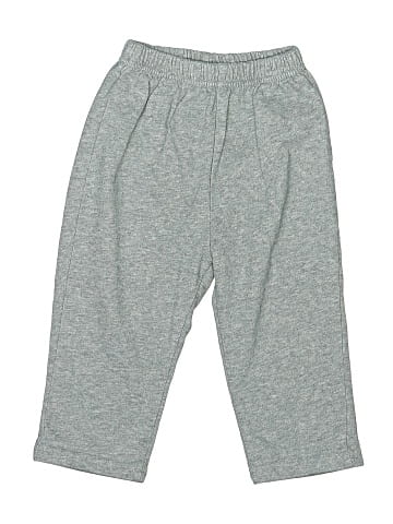 Augusta Casual Pants (view 1)